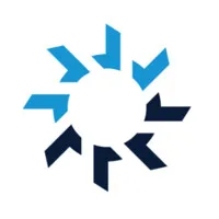Sun City Group, Inc Sun City Group, Inc