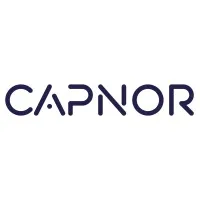 Capnor