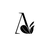 Aer Cosmetic