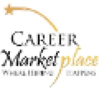 Career Marketplace