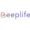 BeepLife BeepLife
