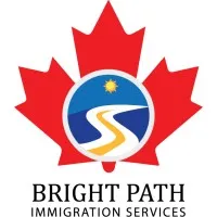 Bright Path Immigration & Recruitment Services Bright Path Immigration & Recruitment Services