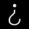 Bellingcat Bellingcat