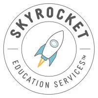Skyrocket Education Services Skyrocket Education Services