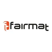 Fairmat Fairmat