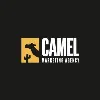 CAMEL AGENCY CAMEL AGENCY