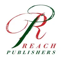 Reach Publishers