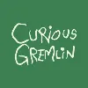 Curious Gremlin Curious Gremlin