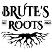Brute's Roots