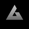 Bay Developments Ltd. Bay Developments Ltd.