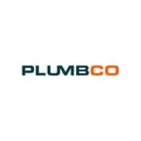 Plumbco Plumbers Pty Ltd 