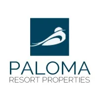 Paloma Resort Properties