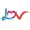 ❤️️ LovDubai ❤️️ LovDubai