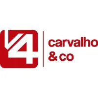 V4 Carvalho