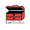 LawToolBox LawToolBox