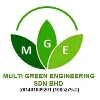 Multi Green Engineering Sdn. Bhd. Multi Green Engineering Sdn. Bhd.