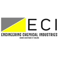 ENGINEERING CHEMICAL INDUSTRIES E.C.I