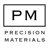 Precision Materials
