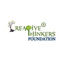 Creative Thinkers Foundation Creative Thinkers Foundation