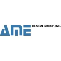 AME DESIGN GROUP INC. AME DESIGN GROUP INC.