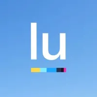 lumenomics