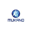 Mukand Group of Companies