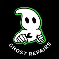 Ghost Repairs