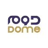 DomeWater