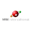 NRM International Pvt. Ltd. NRM International Pvt. Ltd.
