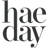 Haeday Haeday