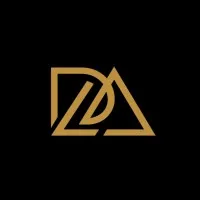 DLA Talent Solutions