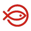 Folkekirkens Nødhjælp (DanChurchAid) Folkekirkens Nødhjælp (DanChurchAid)