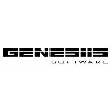Genesiis Software (Pvt) Ltd Genesiis Software (Pvt) Ltd