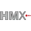 HMX (a Business Unit of A.T.E. Group) HMX (a Business Unit of A.T.E. Group)