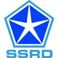 SSRD - Southside Dodge Chrysler Jeep Ram Fiat