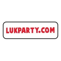 Lukparty S.R.L