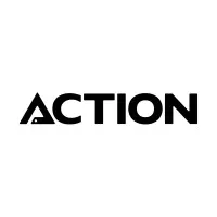Action Stamping