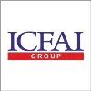 ICFAI Group ICFAI Group