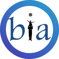 Behavioral Intervention Associates (BIA)