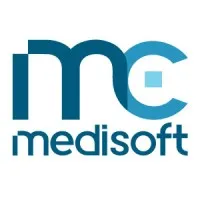 M C Medisoft (Private) Ltd M C Medisoft (Private) Ltd