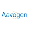 Aavogen
