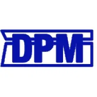Durham Pattern & Model Ltd.