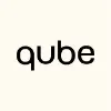 Qube Qube