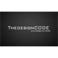 The Design Code