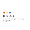 Real Talent Acquisition Group Real Talent Acquisition Group