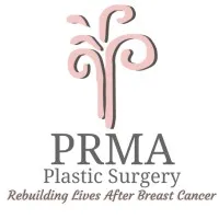 PRMA Plastic Surgery