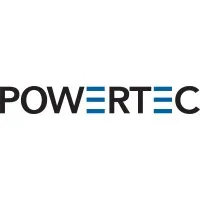 Powertec Industrial Motors