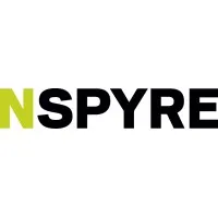 Nspyre