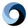 NewMark Risk NewMark Risk