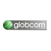 GLOBCOM GENERAL TRADING LLC